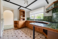Images for Instow Road, Earley, Reading