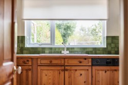 Images for Instow Road, Earley, Reading