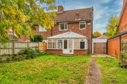 Images for Finch Road, Earley, Reading