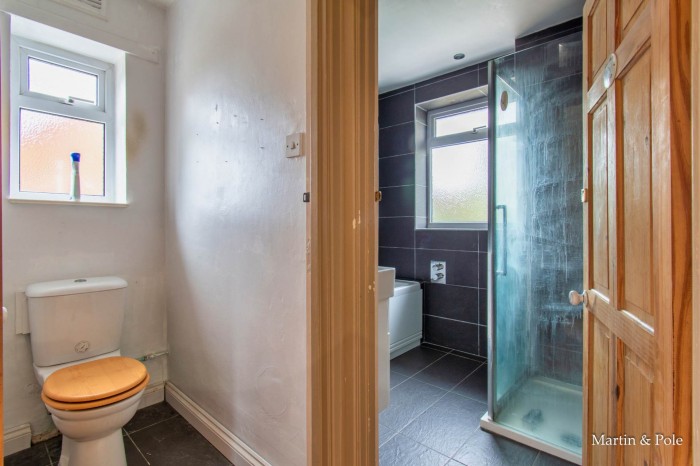 Images for Finch Road, Earley, Reading EAID:MP BID:MP