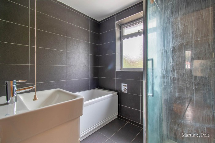 Images for Finch Road, Earley, Reading EAID:MP BID:MP