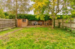 Images for Finch Road, Earley, Reading