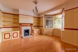 Images for Finch Road, Earley, Reading