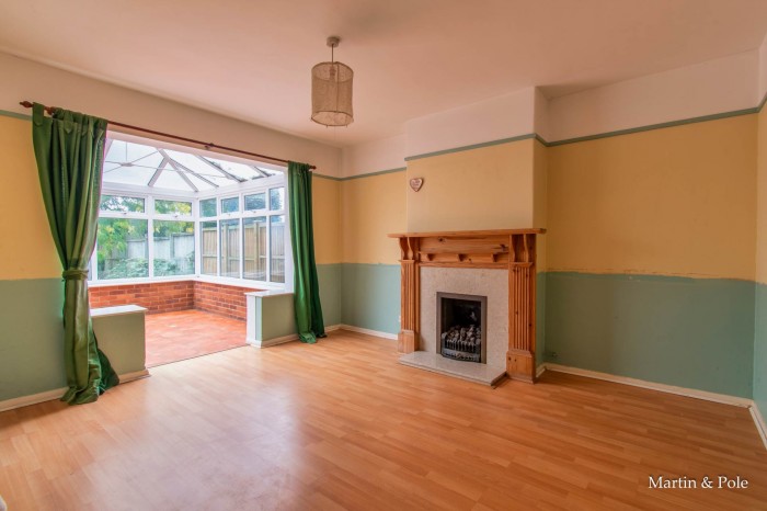 Images for Finch Road, Earley, Reading EAID:MP BID:MP