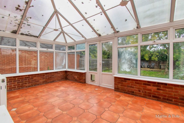 Images for Finch Road, Earley, Reading EAID:MP BID:MP