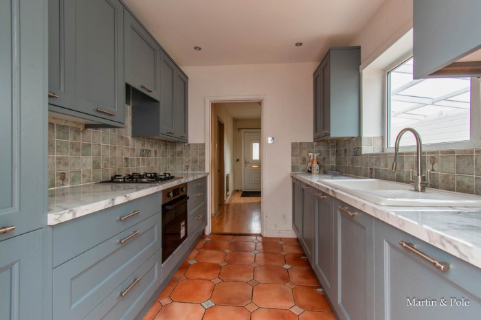 Images for Finch Road, Earley, Reading EAID:MP BID:MP