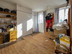 Images for Finch Road, Earley, Reading