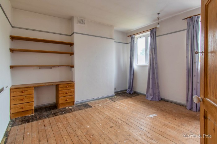 Images for Finch Road, Earley, Reading EAID:MP BID:MP