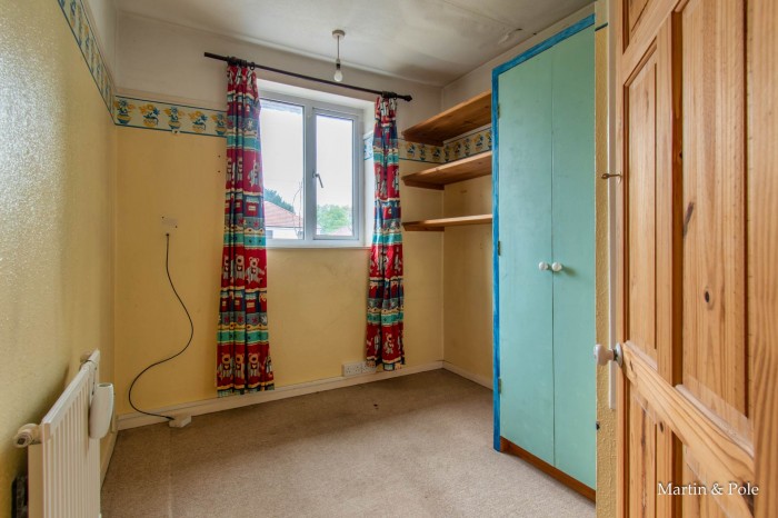 Images for Finch Road, Earley, Reading EAID:MP BID:MP