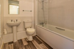 Images for Gabriel Square, Lower Earley, Reading