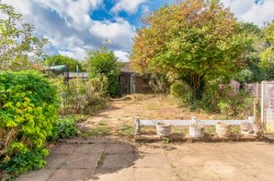 Images for Haddon Drive, Woodley, Reading
