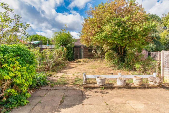 Images for Haddon Drive, Woodley, Reading EAID:MP BID:MP