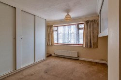 Images for Haddon Drive, Woodley, Reading