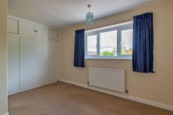 Images for Haddon Drive, Woodley, Reading