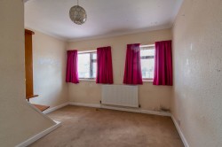 Images for Haddon Drive, Woodley, Reading