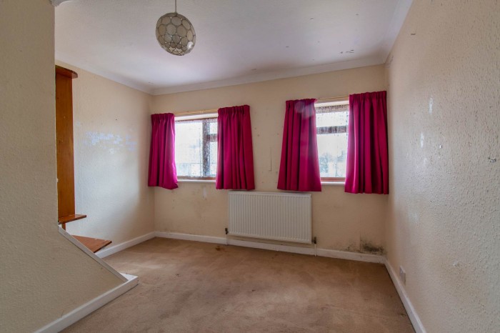 Images for Haddon Drive, Woodley, Reading EAID:MP BID:MP