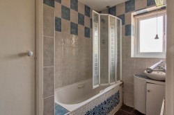 Images for Haddon Drive, Woodley, Reading