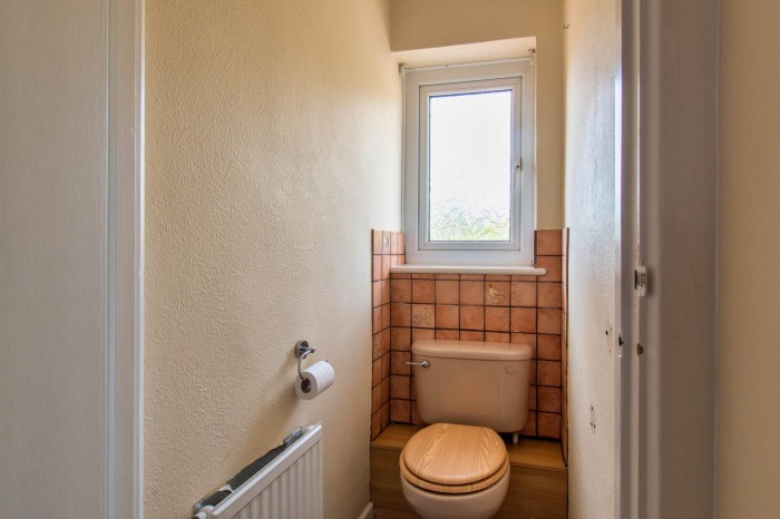 Images for Haddon Drive, Woodley, Reading EAID:MP BID:MP