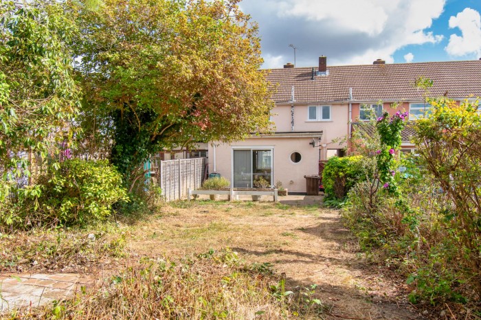 Images for Haddon Drive, Woodley, Reading EAID:MP BID:MP
