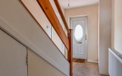 Images for Haddon Drive, Woodley, Reading