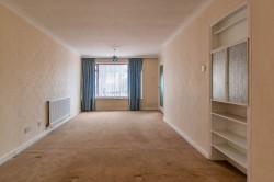 Images for Haddon Drive, Woodley, Reading