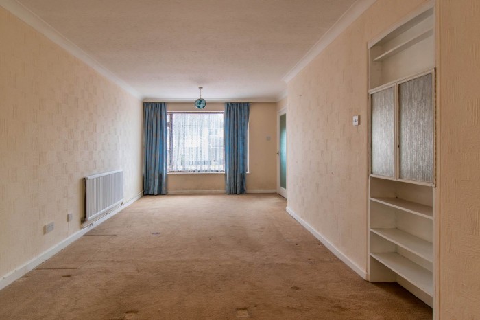 Images for Haddon Drive, Woodley, Reading EAID:MP BID:MP