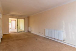Images for Haddon Drive, Woodley, Reading