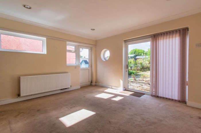Images for Haddon Drive, Woodley, Reading EAID:MP BID:MP