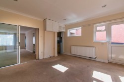 Images for Haddon Drive, Woodley, Reading