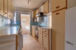 Images for Haddon Drive, Woodley, Reading