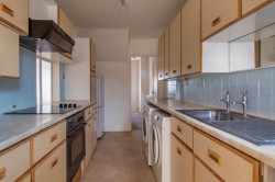 Images for Haddon Drive, Woodley, Reading