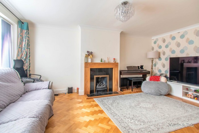 Images for Silverdale Road, Earley, Reading EAID:MP BID:MP