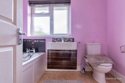 Images for Silverdale Road, Earley, Reading