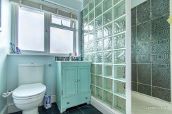 Images for Silverdale Road, Earley, Reading