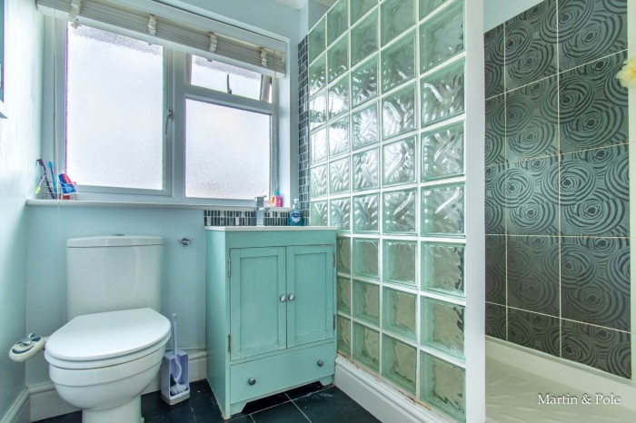 Images for Silverdale Road, Earley, Reading EAID:MP BID:MP