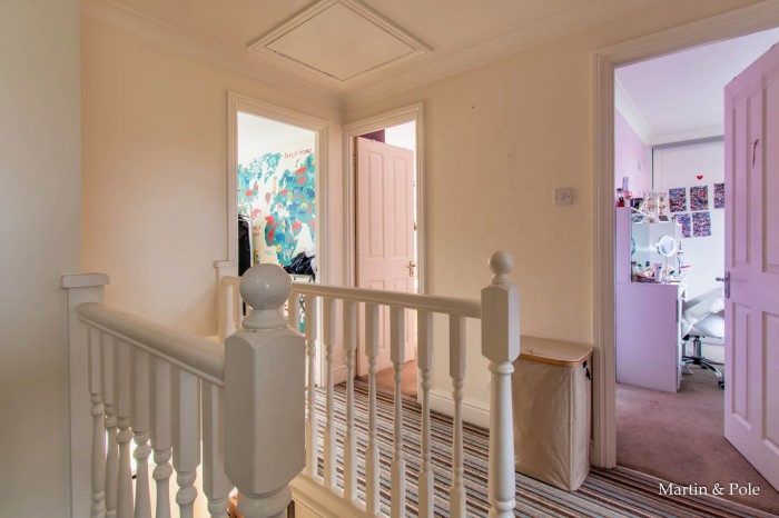 Images for Silverdale Road, Earley, Reading EAID:MP BID:MP