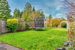 Images for Silverdale Road, Earley, Reading