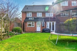 Images for Silverdale Road, Earley, Reading