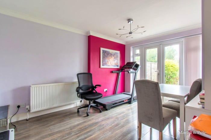 Images for Silverdale Road, Earley, Reading EAID:MP BID:MP