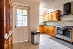 Images for Silverdale Road, Earley, Reading