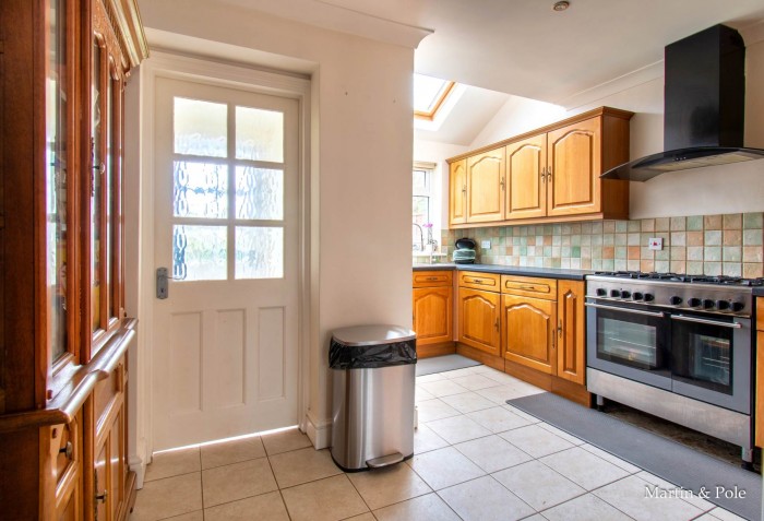 Images for Silverdale Road, Earley, Reading EAID:MP BID:MP