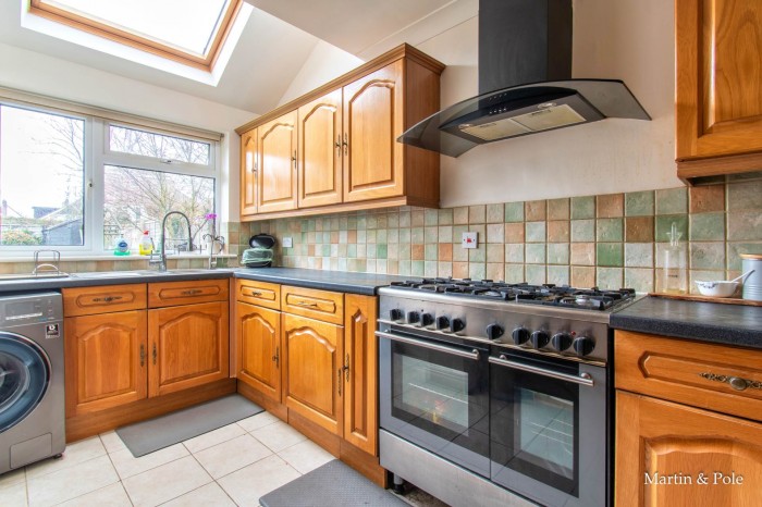 Images for Silverdale Road, Earley, Reading EAID:MP BID:MP