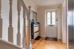 Images for Silverdale Road, Earley, Reading