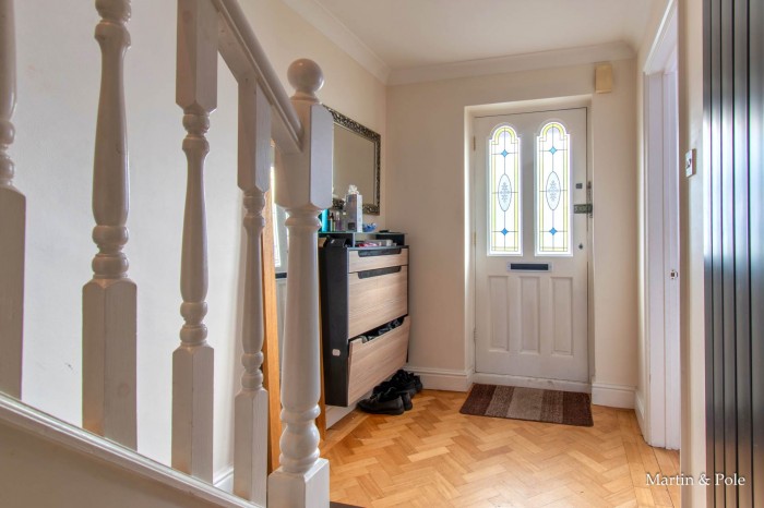 Images for Silverdale Road, Earley, Reading EAID:MP BID:MP