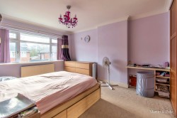 Images for Silverdale Road, Earley, Reading