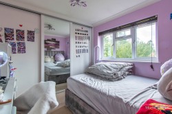 Images for Silverdale Road, Earley, Reading