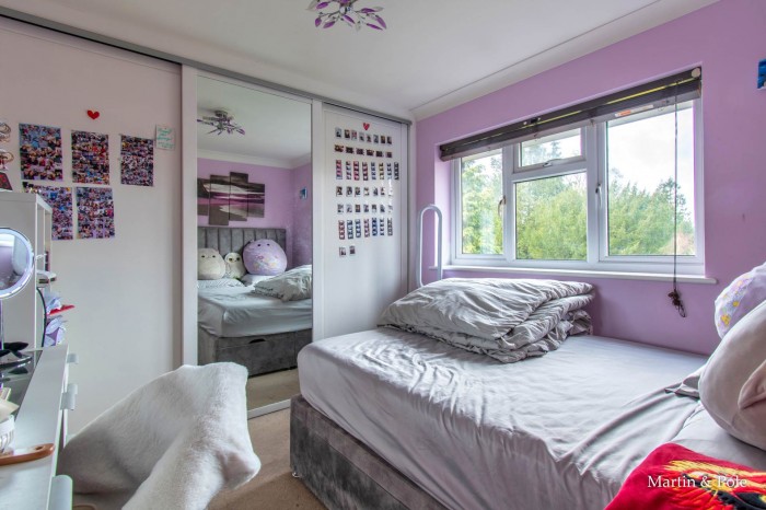 Images for Silverdale Road, Earley, Reading EAID:MP BID:MP