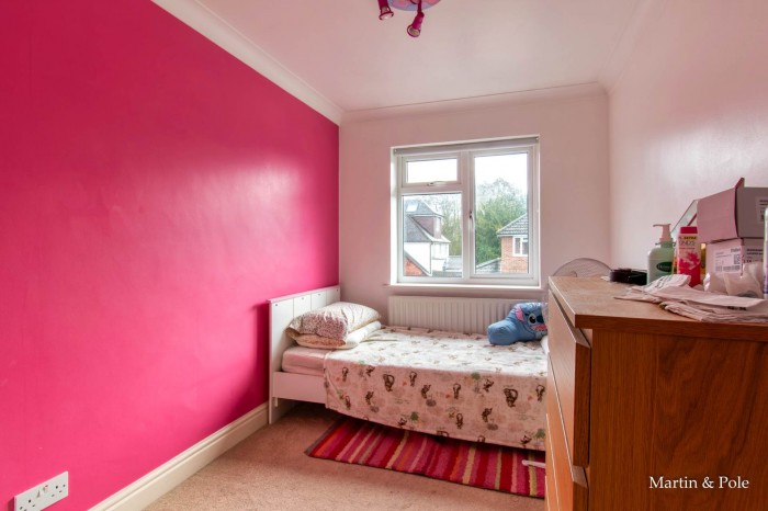 Images for Silverdale Road, Earley, Reading EAID:MP BID:MP