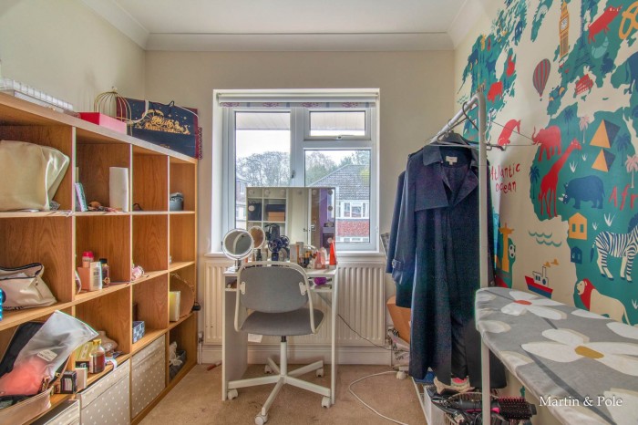 Images for Silverdale Road, Earley, Reading EAID:MP BID:MP