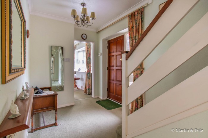 Images for Wilderness Road, Earley, Reading EAID:MP BID:MP